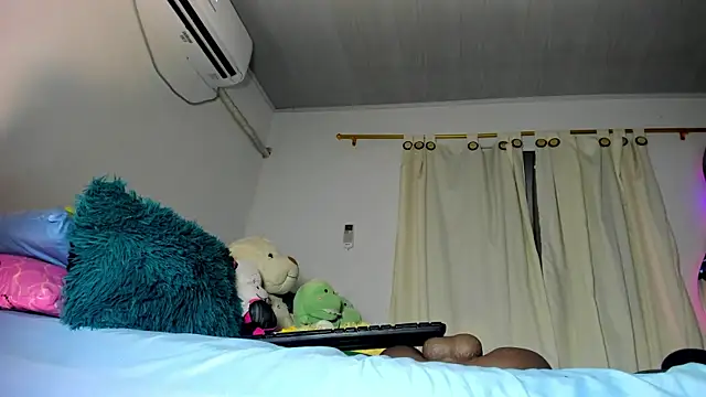 vennuss19 webcam