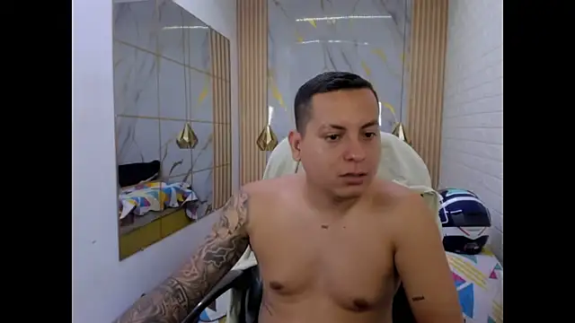 vanessa_f webcam