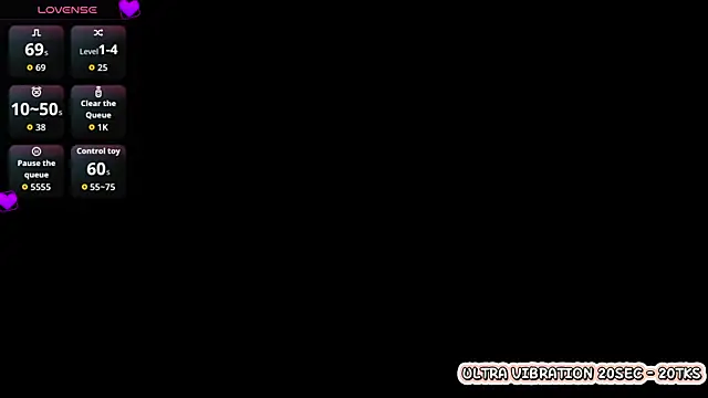 sofialopezzzzz webcam
