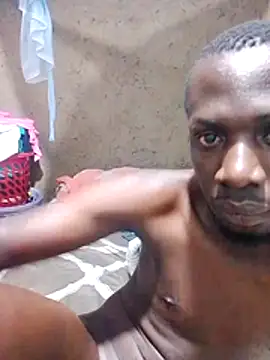 Lawal-Briana webcam