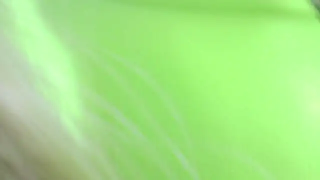 karol_stom webcam