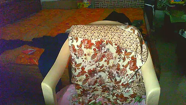 Vbestshow webcam