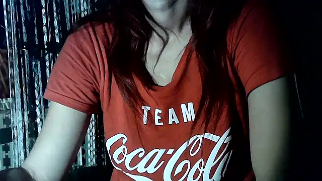 Katesweetkate webcam