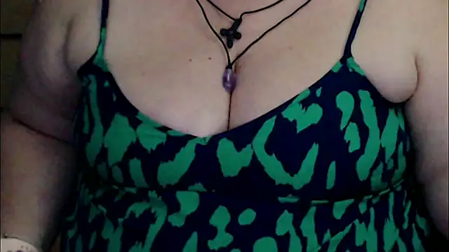 mayasmith webcam