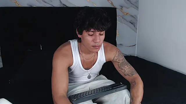 MaximilianRoth webcam