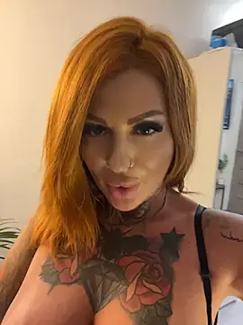 krysstal003 live sex cam