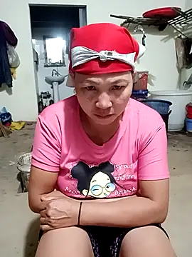 Meimei_Lucky
