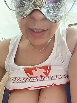 isabilla-rose-sexy live sex cam