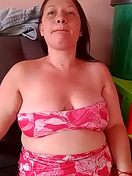 katiia_2
