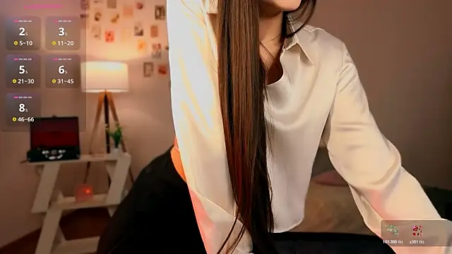 serenenov live sex cam