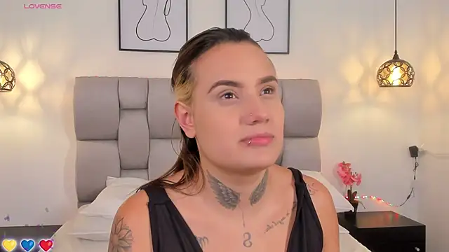 Susan-Sweet-7 webcam