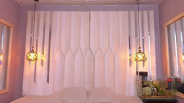 Megan_Do_Santos webcam