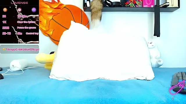 akeemdavid_05 webcam