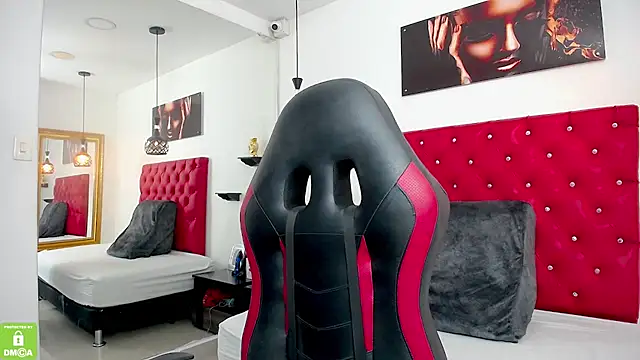 NathaliaSweet_11 webcam