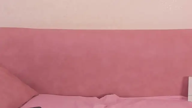 Anthaarr webcam