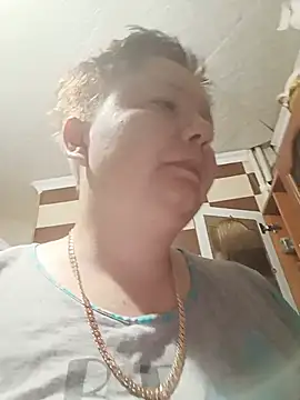 Tina_Mirabella webcam
