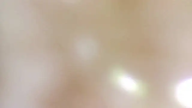 karol_stom webcam