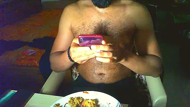 Vbestshow webcam