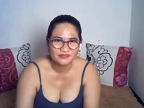 Amazing_Angel22 live cam on StripChat