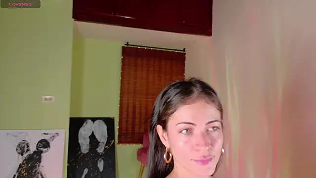Emma__Blanco webcam