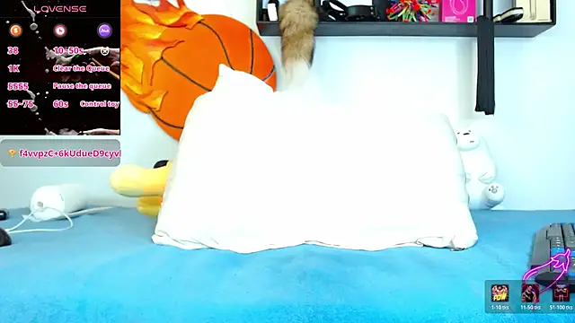 akeemdavid_05 webcam