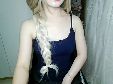 _hihihahaa_ webcam