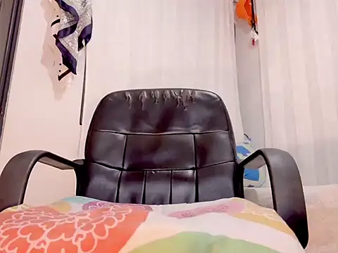 thomass1018