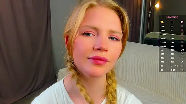 pestiyilinet