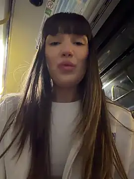 Sophie_Avory live sex cam