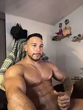 FreszX