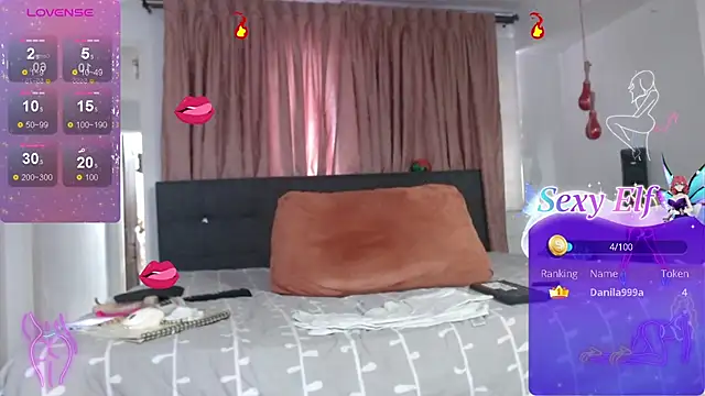 linapalacios