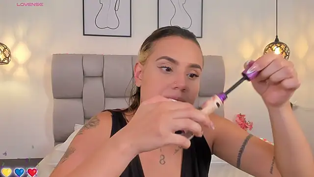 Susan-Sweet-7 webcam