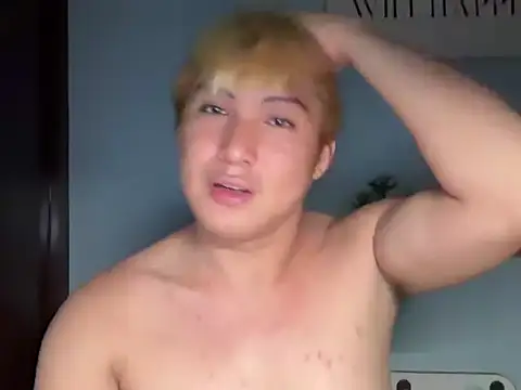 Kingdirtyfog webcam