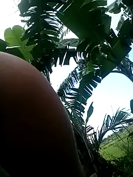BigAss-69 webcam