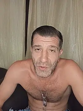 Alexdaniel89