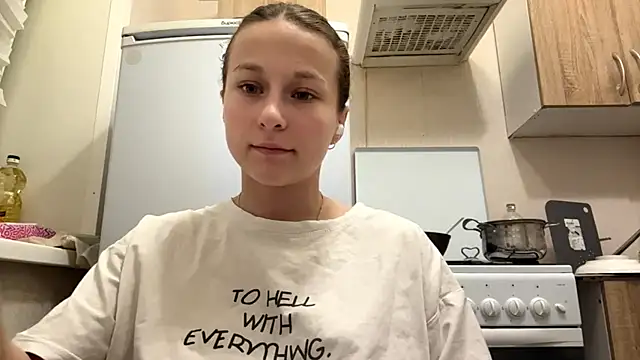 TaIliedGuest