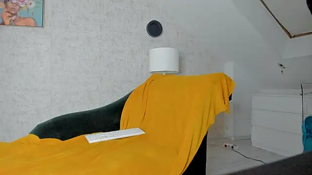 miaamorx webcam