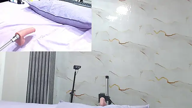 Emma_trons_ webcam