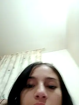 Virgin_Pussy_Love