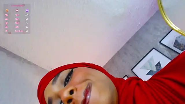 afrodita_smith08 webcam