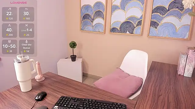 biianca_rose webcam