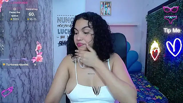valeria_martinez19 webcam