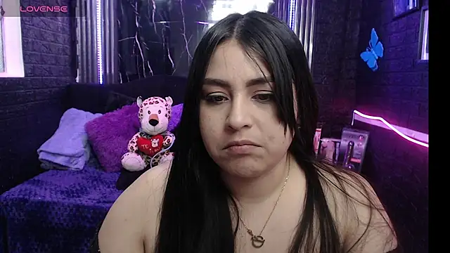 lehia_285 webcam