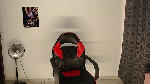Jackboy_000 webcam