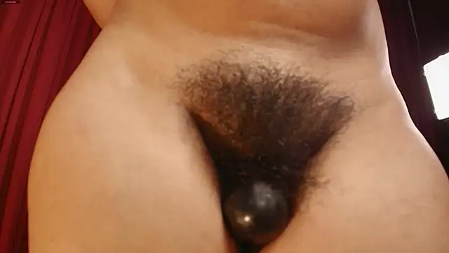 Alice-blaker webcam