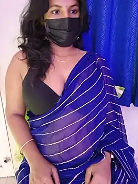 Hot_Alicee webcam