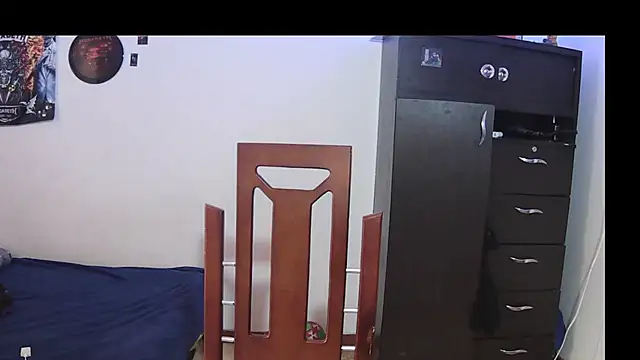 Fenix_hardcock webcam