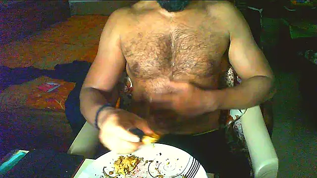 Vbestshow webcam