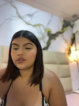 Lia_sexx webcam