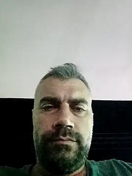 kevgir08 webcam